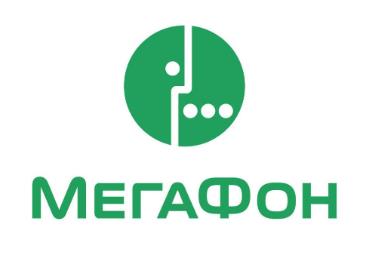 МегаФон