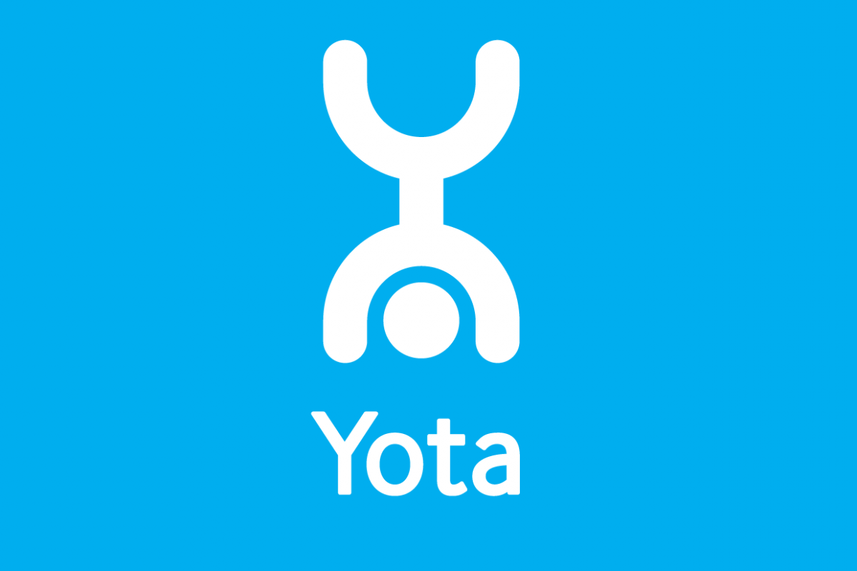 Yota