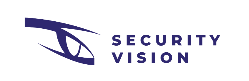 Security Vision