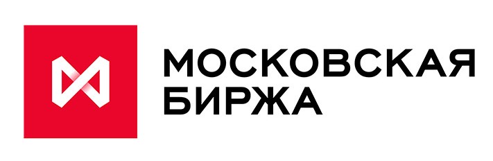 Московская биржа